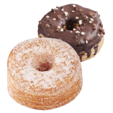 Cronut